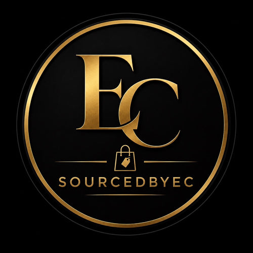 SourcedByEC